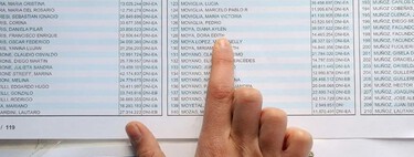 Cómo consultar el padrón electoral de Buenos Aires, qué sistema se va a usar y con qué documentos podés votar 