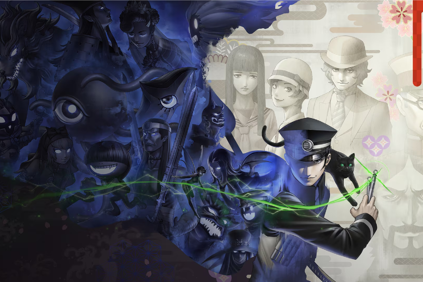 Raidou Portadaa