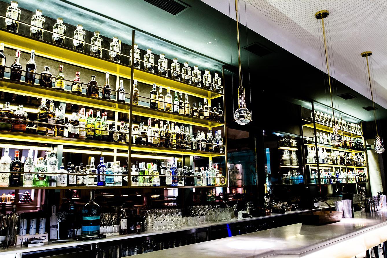 Foto de Taüer by Diego Cabrera (22/29)