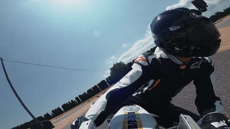Ricciardo Rodilla 2 2022