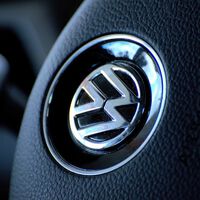 Volkswagen ha sido multado por explotar laboralmente a trabajadores en Brasil durante décadas. Y fue un sacerdote el que inició la investigación
