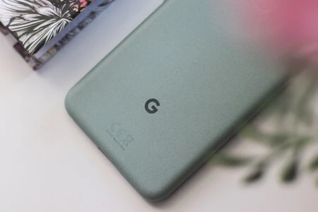 グーグルピクセル