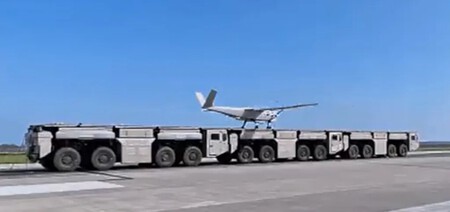 Catapulta1