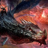 Los RPG al estilo de Baldur's Gate lo pasaron mal durante años porque "nadie iba comprarlos", o eso se les dijo a sus creadores 