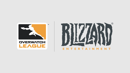 Overwatch League sanciona a siete jugadores por saltarse el código de conducta a dos meses de empezar la liga