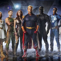 "Va a haber bajas": el final de The Boys no tendrá batallas épicas a lo Juego de Tronos, pero será mejor que no te encariñes de nadie