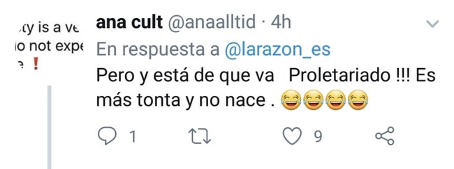 penelope cruz proletariado joyas