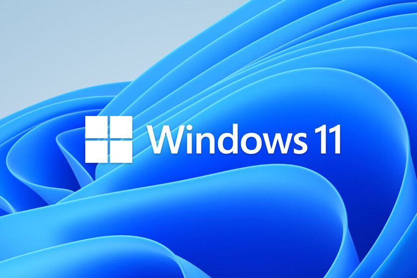 Windows 11