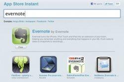 appstore-instant.jpg