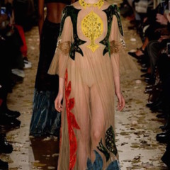 Foto 60 de 72 de la galería valentino-alta-costura-pv-2016 en Trendencias