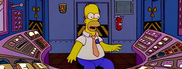 El mejor episodio de Los Simpson (en IMDb) es también el capítulo menos querido de una de las mayores leyendas del show: "Fue de mal gusto"