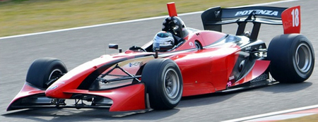 KCMG