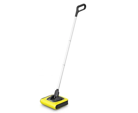 Karcher