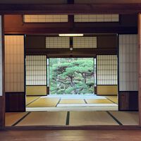 Por qué no hay polvo en las casas japonesas, aunque no limpien tanto como nosotros