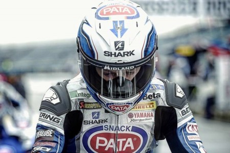 Sepang Malasia 2016 1