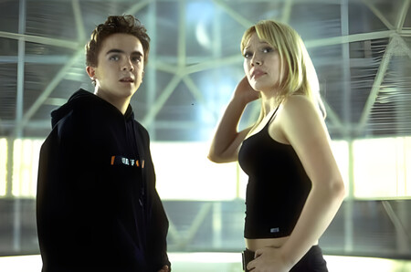 Ff909783 82e0 4d92 Bbf3 9a0b6c34a378