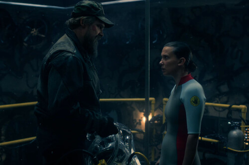 El final de 'Stranger Things', explicado. Quién muere en la épica batalla contra Vecna y qué futuro les espera a los protagonistas de la serie de Netflix 