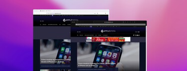 Safari supera a Firefox en cuota de mercado en escritorio por primera vez 