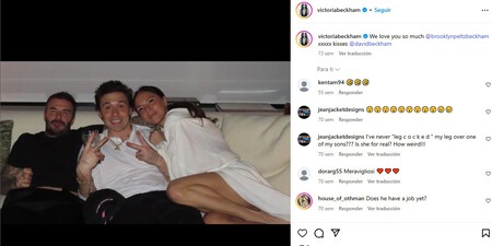 Captura De Pantalla 30 5 2025 112331 Www Instagram Com