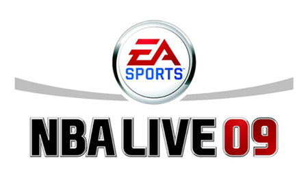Primer trailer de 'NBA Live 09'