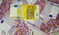 Catalunya Caixa vuelve a llamar a la puerta del FROB
