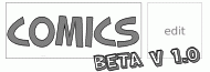comics_logo_small.gif
