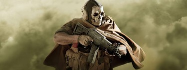 Activision comienza a reestructurar a su equipo, pero no como querríamos: el estudio responsable de Warzone sufre una ola de despidos