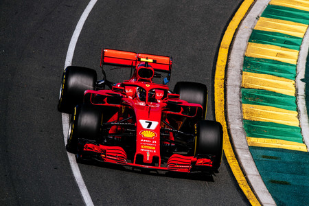 raikkonen-australia
