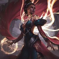 La filosofía de desarrollo de Riot con su MMO de League of Legends es considerarlo una misión (casi) imposible 