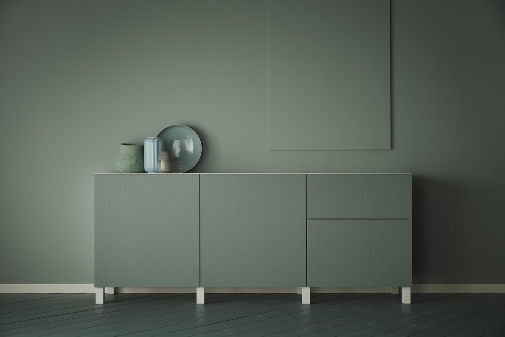 El nuevo catálogo de IKEA 2020 ya está disponible aquí