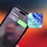 El iPhone pausará las videollamadas si detecta que alguien se quita la ropa. Así es la nueva medida de seguridad de iOS 26