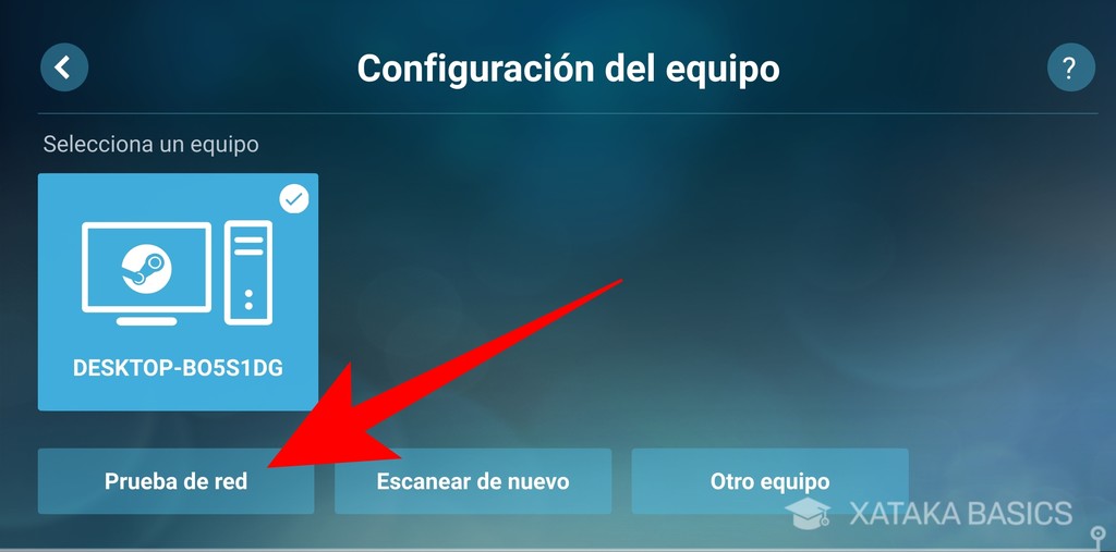 Steam Link Anywhere qué es y cómo configurarlo para jugar a tus juegos
