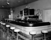 El futuro del régimen de módulos 