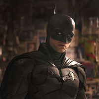 Sebastian Stan está tan emocionado por The Batman Parte 2 que ha comparado su rodaje con una de las mejores películas de la historia: "Va a merecer la pena" 