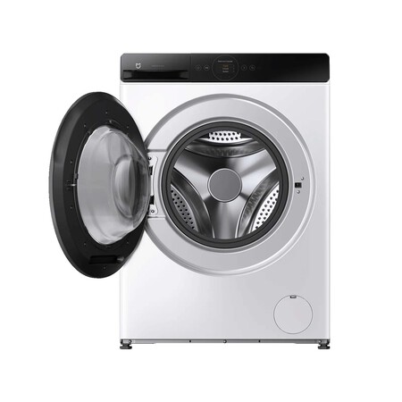 Mijia Front Load Washer Dryer Pro 9kg