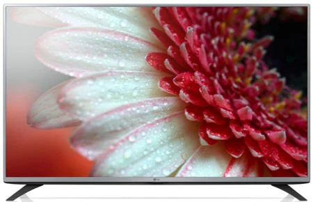 Televisor LED de 49 pulgadas LG por 399 euros