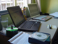 Consejos para el cierre fiscal y contable de 2012: la amortización y el deterioro contable