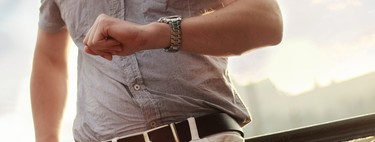 La subida de la cuota de autónomos se aplicará próximamente y se hará con carácter retroactivo