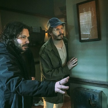 Captura De Pantalla 2025 11 12 A Las 16 16 59