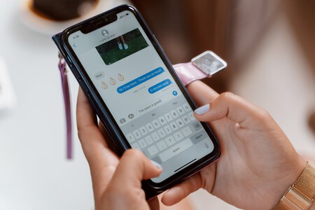 Ruptura del cifrado y peores apps de mensajería: la paradoja de la bienintencionada DMA de la UE