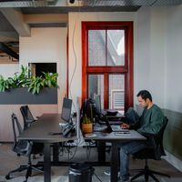 Australia revela algo que no se había tenido en cuenta: el teletrabajo solo es productivo si lo deseas, no si te lo imponen