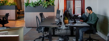 Australia revela algo que no se había tenido en cuenta: el teletrabajo solo es productivo si lo deseas, no si te lo imponen
