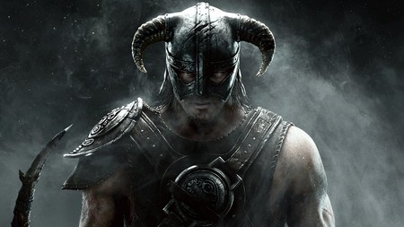 ¿Quieres aventuras? Descarga y juega gratis a Skyrim: Special Edition durante este fin de semana en PC y Xbox One