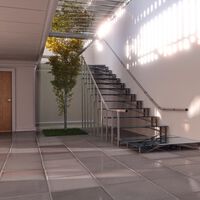 Da igual lo que voten los vecinos: hay obras en zonas comunes que se hacen sí o sí. Lo dice la Ley de las reformas de accesibilidad