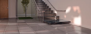 Da igual lo que voten los vecinos: hay obras en zonas comunes que se hacen sí o sí. Lo dice la Ley de las reformas de accesibilidad