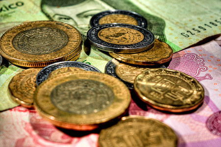 Obligaciones tributarias para aplicar la deducción fiscal por inversión de los business angels