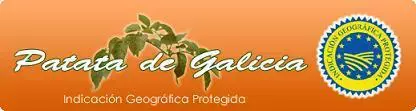 Patatas de Galicia a la venta en internet