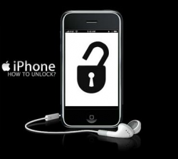 Desbloqueo por software para firmware 1.1.2 y 1.1.3 del iPhone