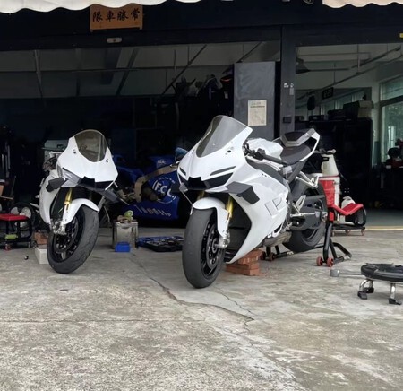 Zxjc 820rr 2026 4 760x737