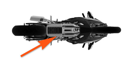 Bmw S 1000 Rr 2019 5